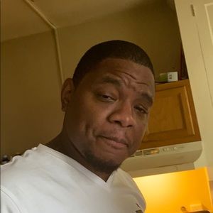 Meet your Posher, Shamar